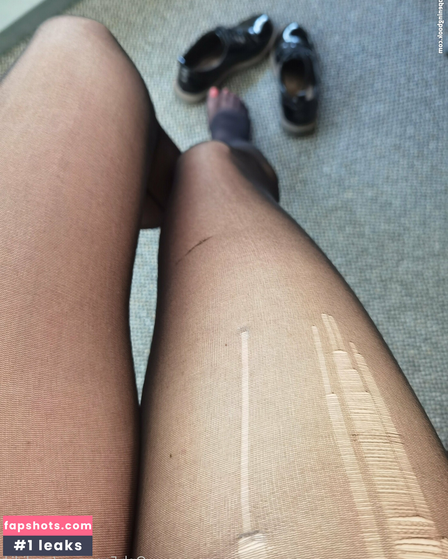 msdidi.k gallery photo #29