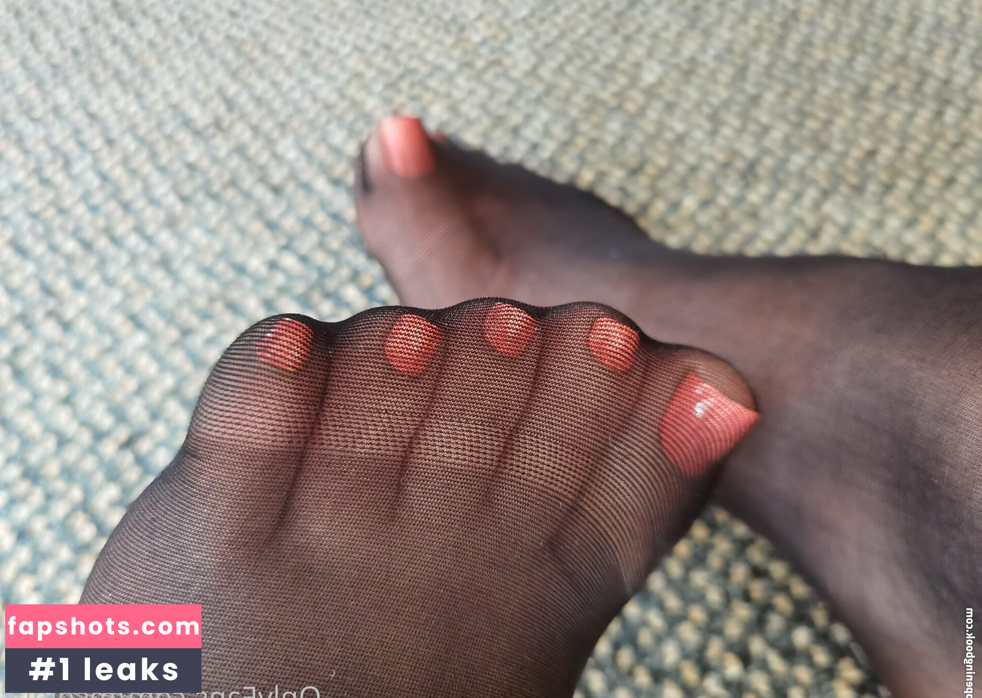 msdidi.k gallery photo #30