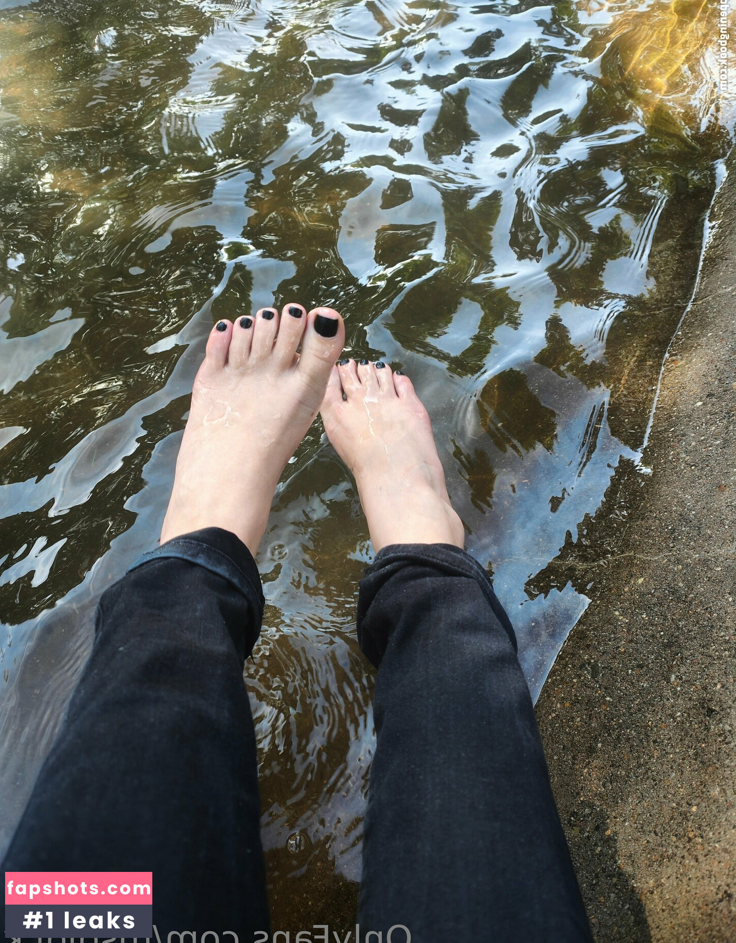 msdidi.k gallery photo #32