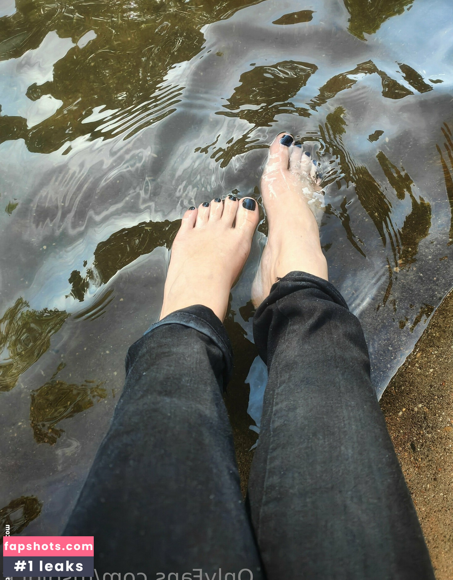 msdidi.k gallery photo #34