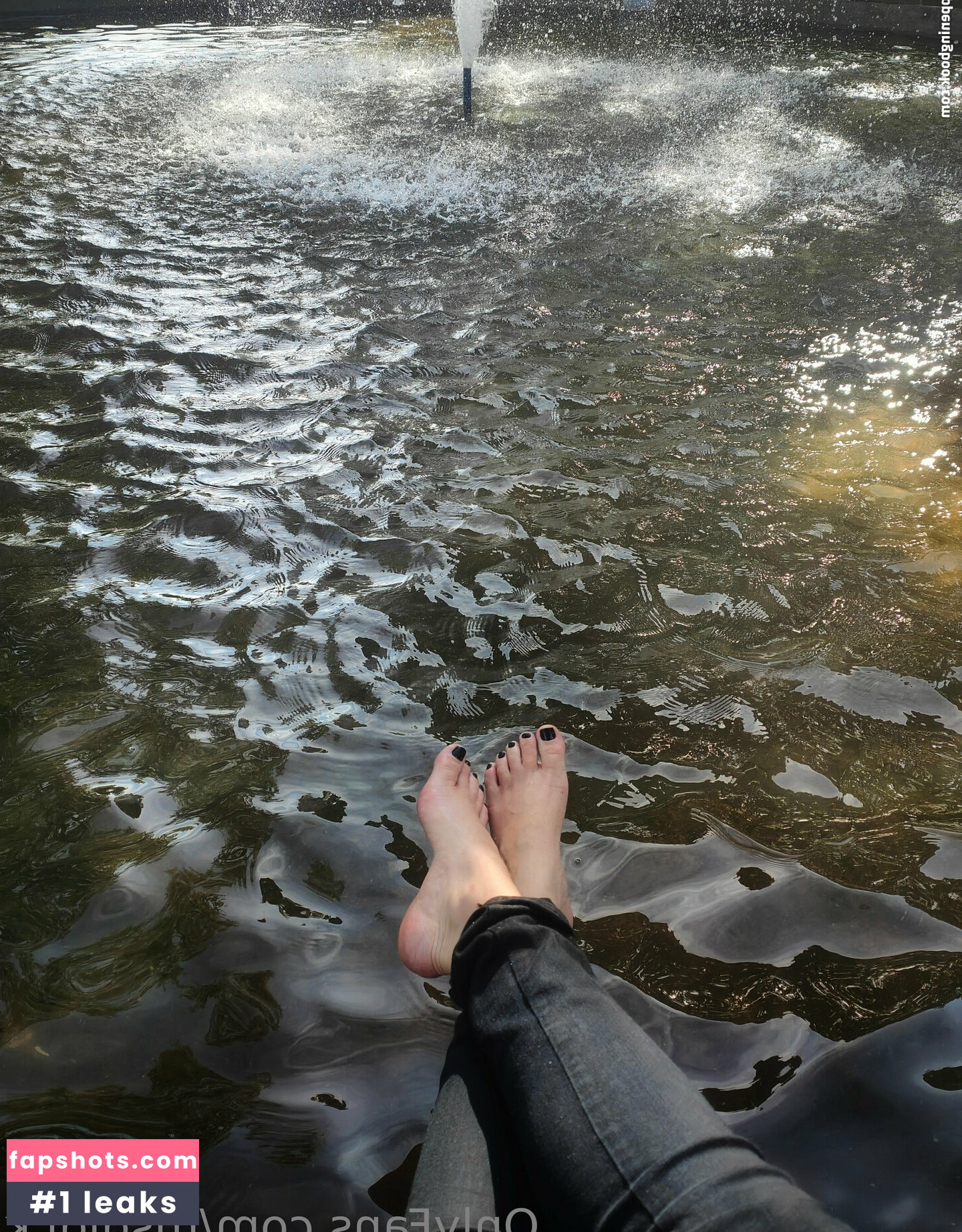 msdidi.k gallery photo #36