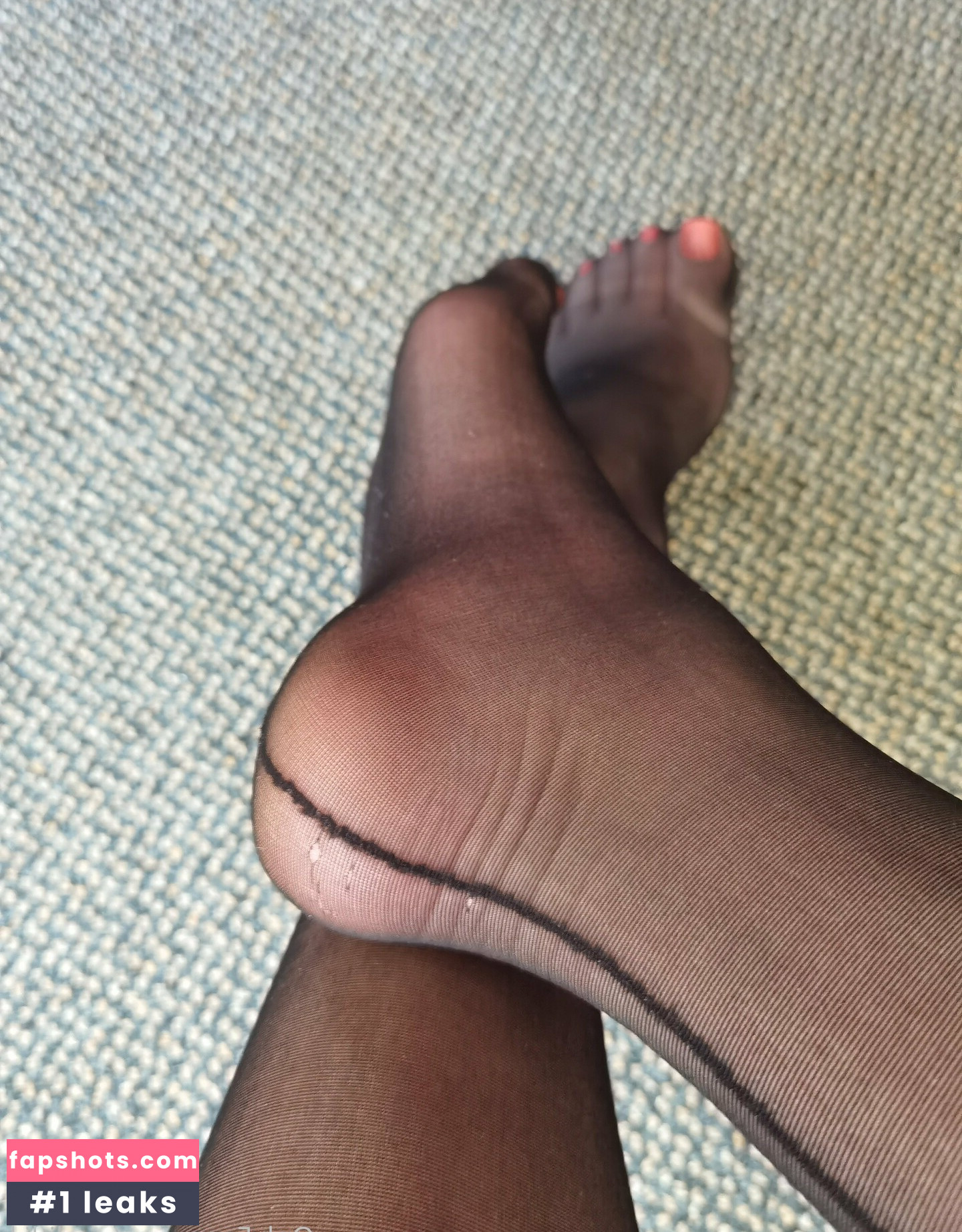 msdidi.k gallery photo #37