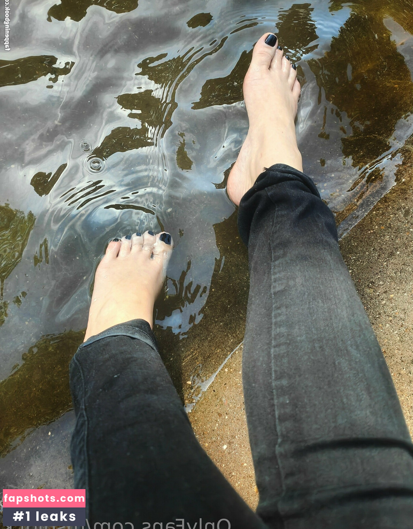 msdidi.k gallery photo #38