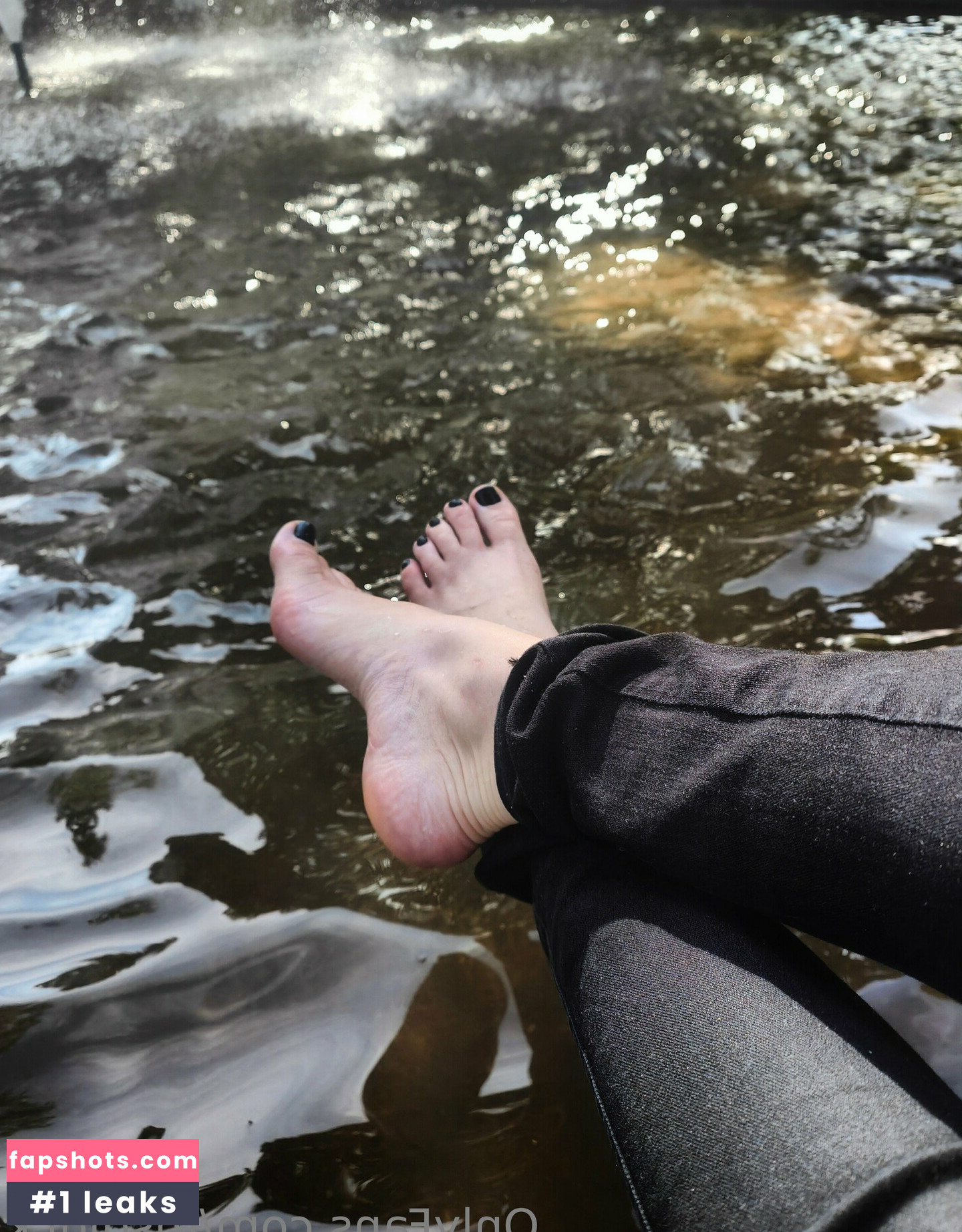 msdidi.k gallery photo #40