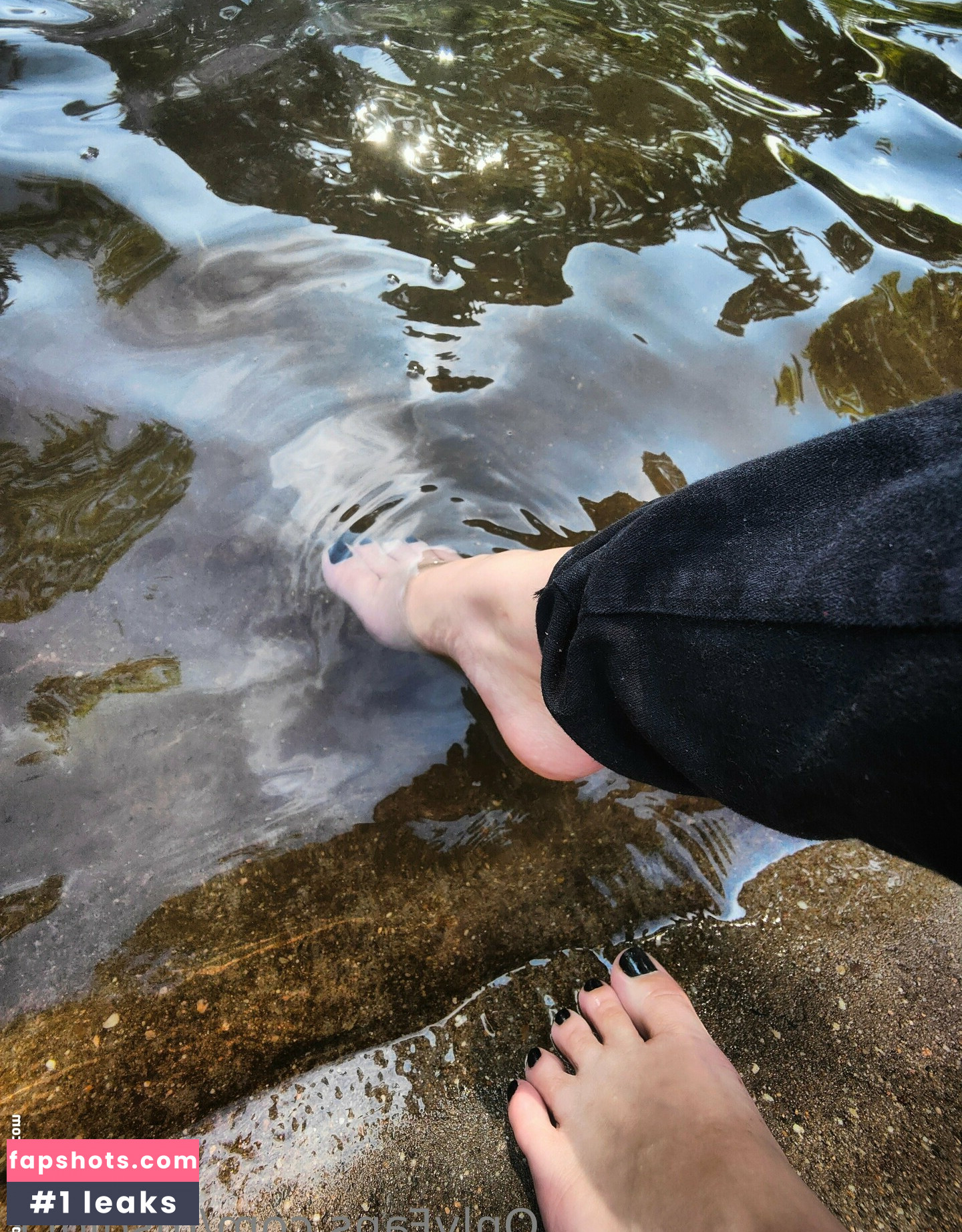 msdidi.k gallery photo #41