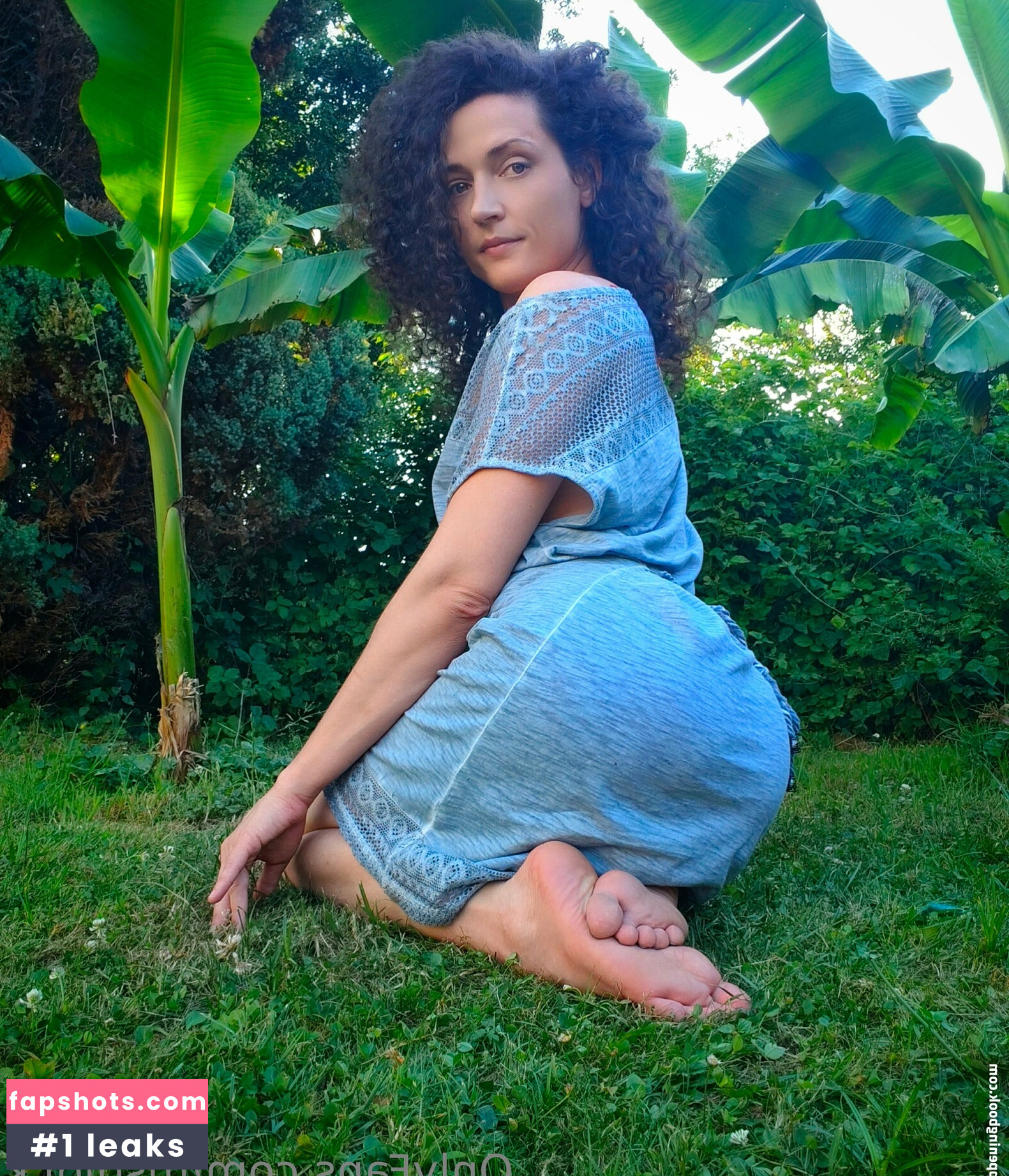 msdidi.k gallery photo #47