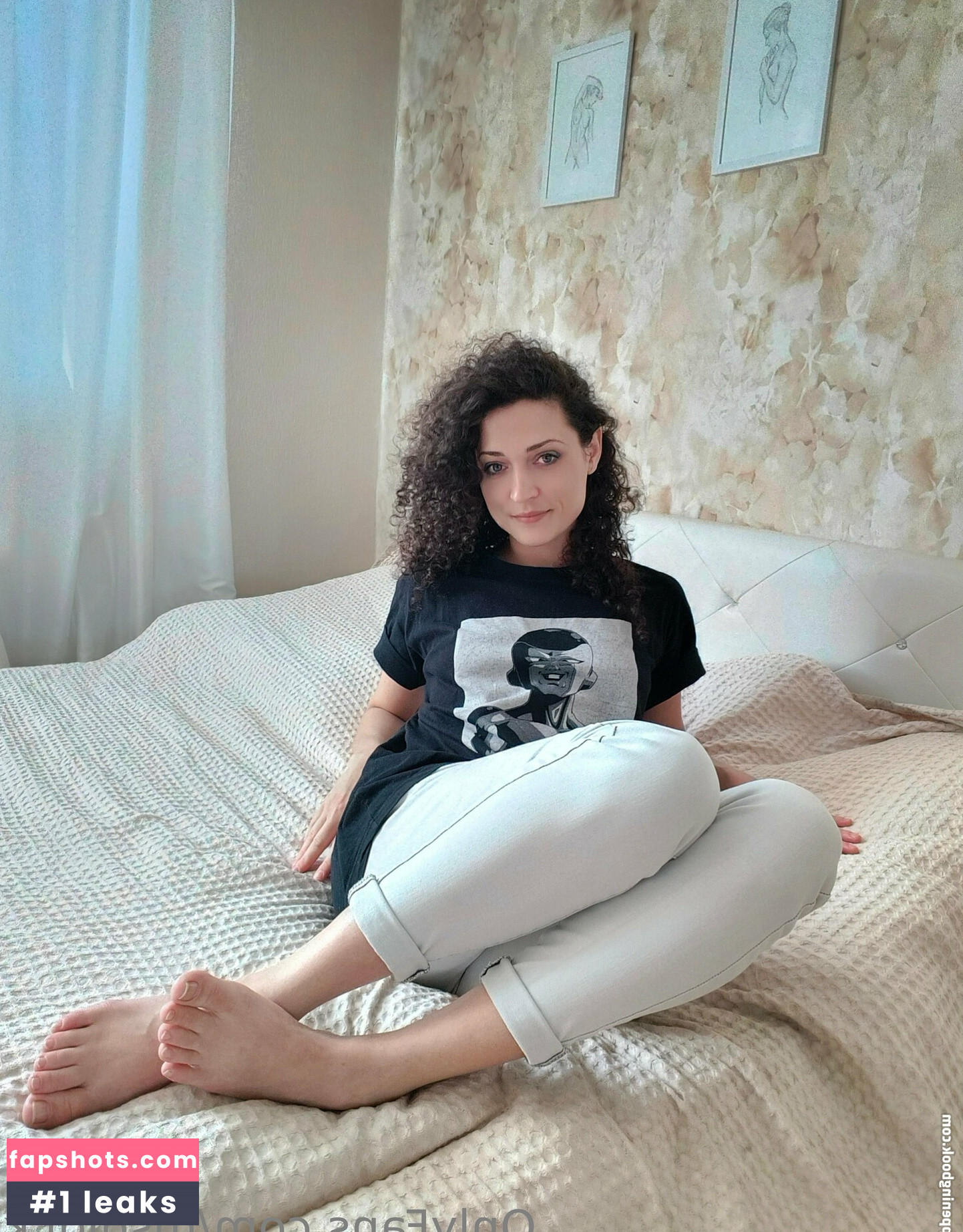 msdidi.k gallery photo #48