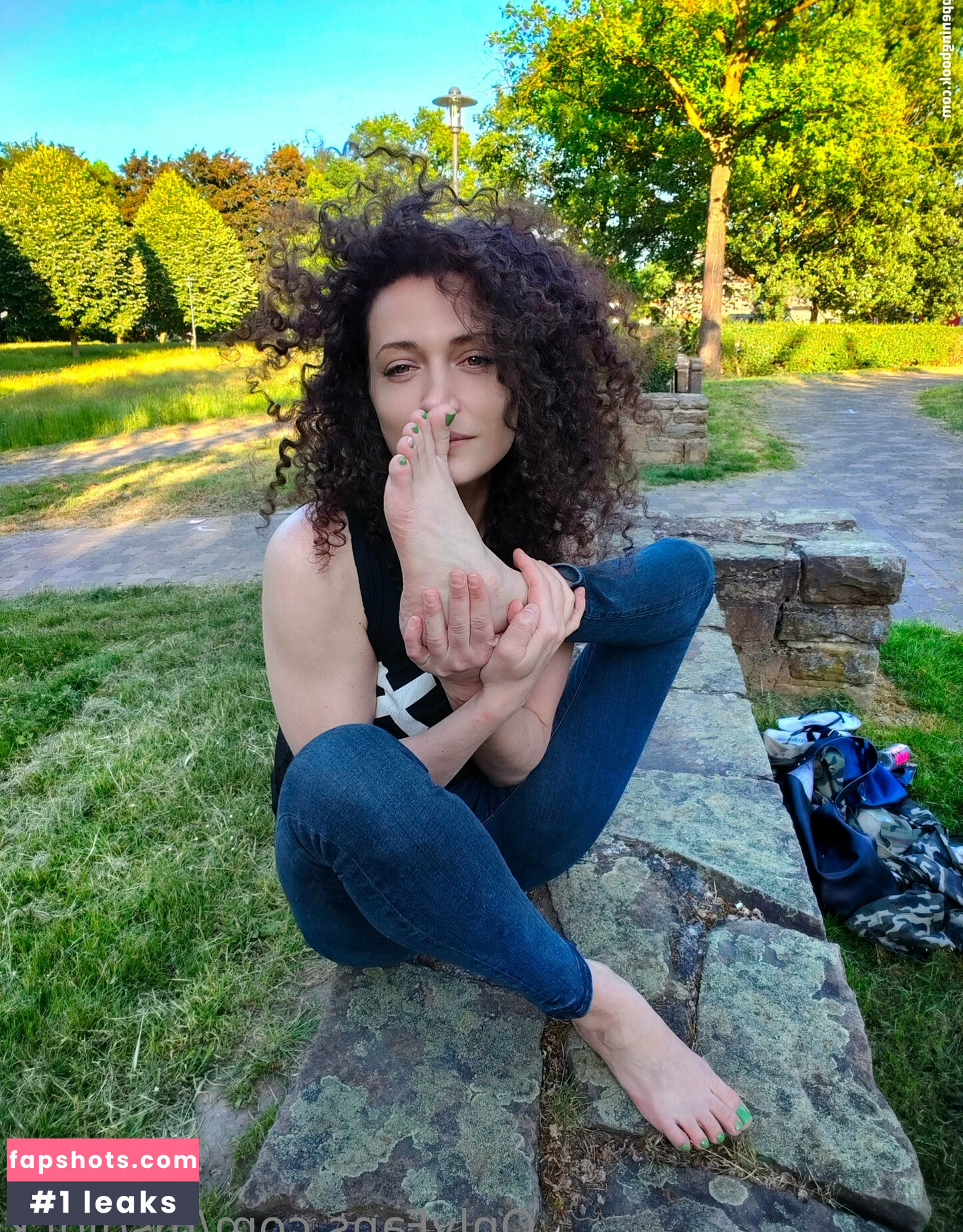 msdidi.k gallery photo #55