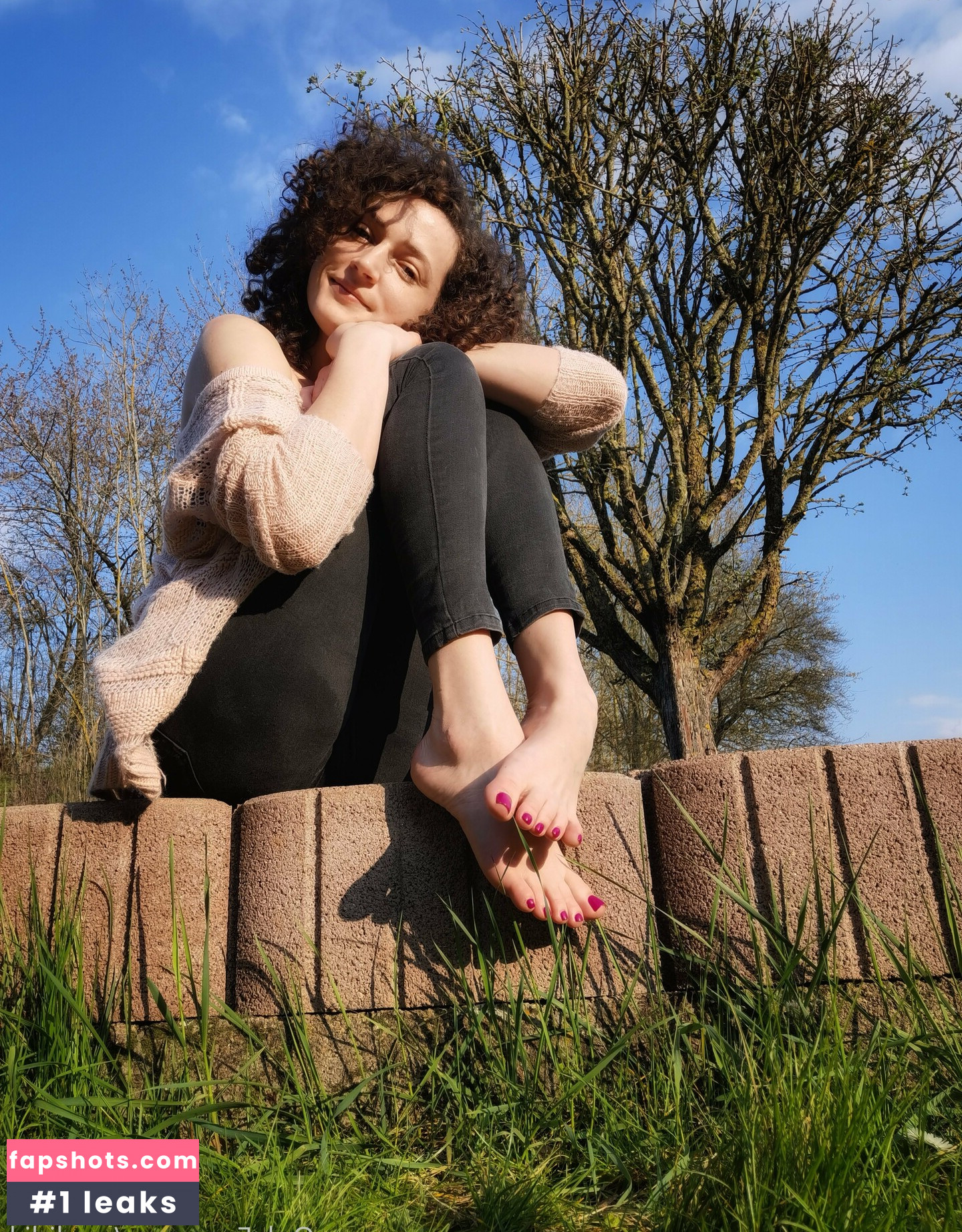 msdidi.k nude babe gallery