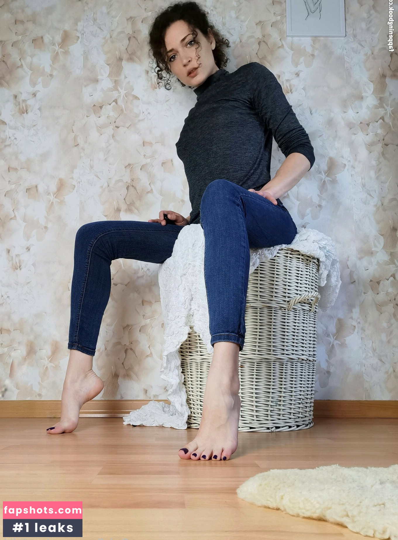 msdidi.k gallery photo #59