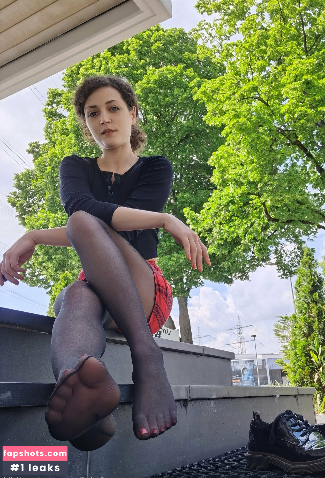 msdidi.k gallery photo #64