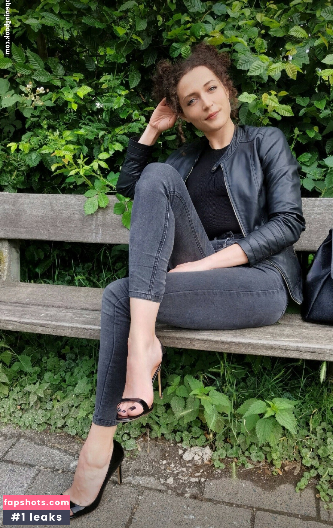 msdidi.k gallery photo #70