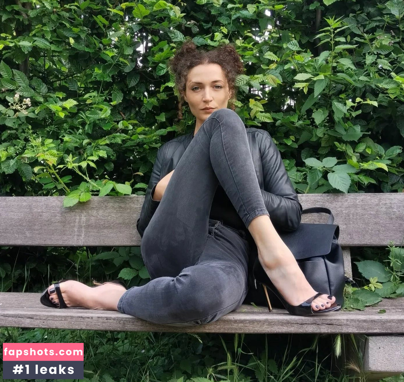 msdidi.k gallery photo #71