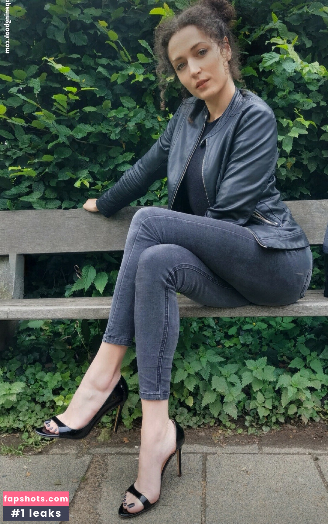 msdidi.k gallery photo #73