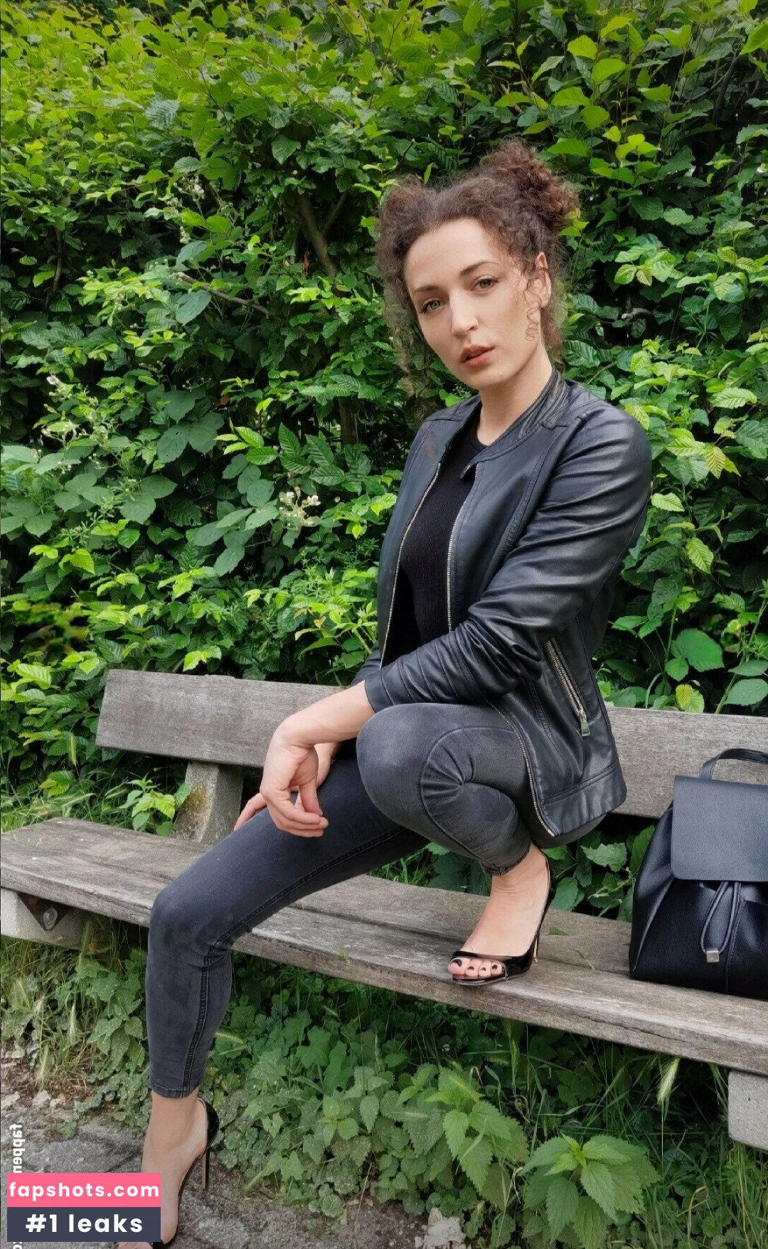 msdidi.k gallery photo #75