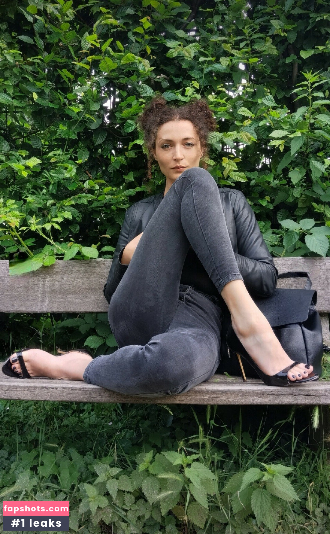 msdidi.k gallery photo #76