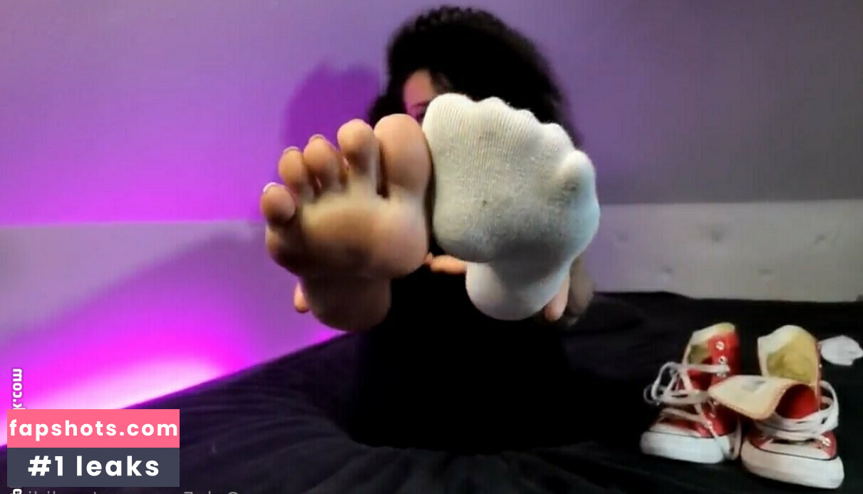 msdidi.k gallery photo #10