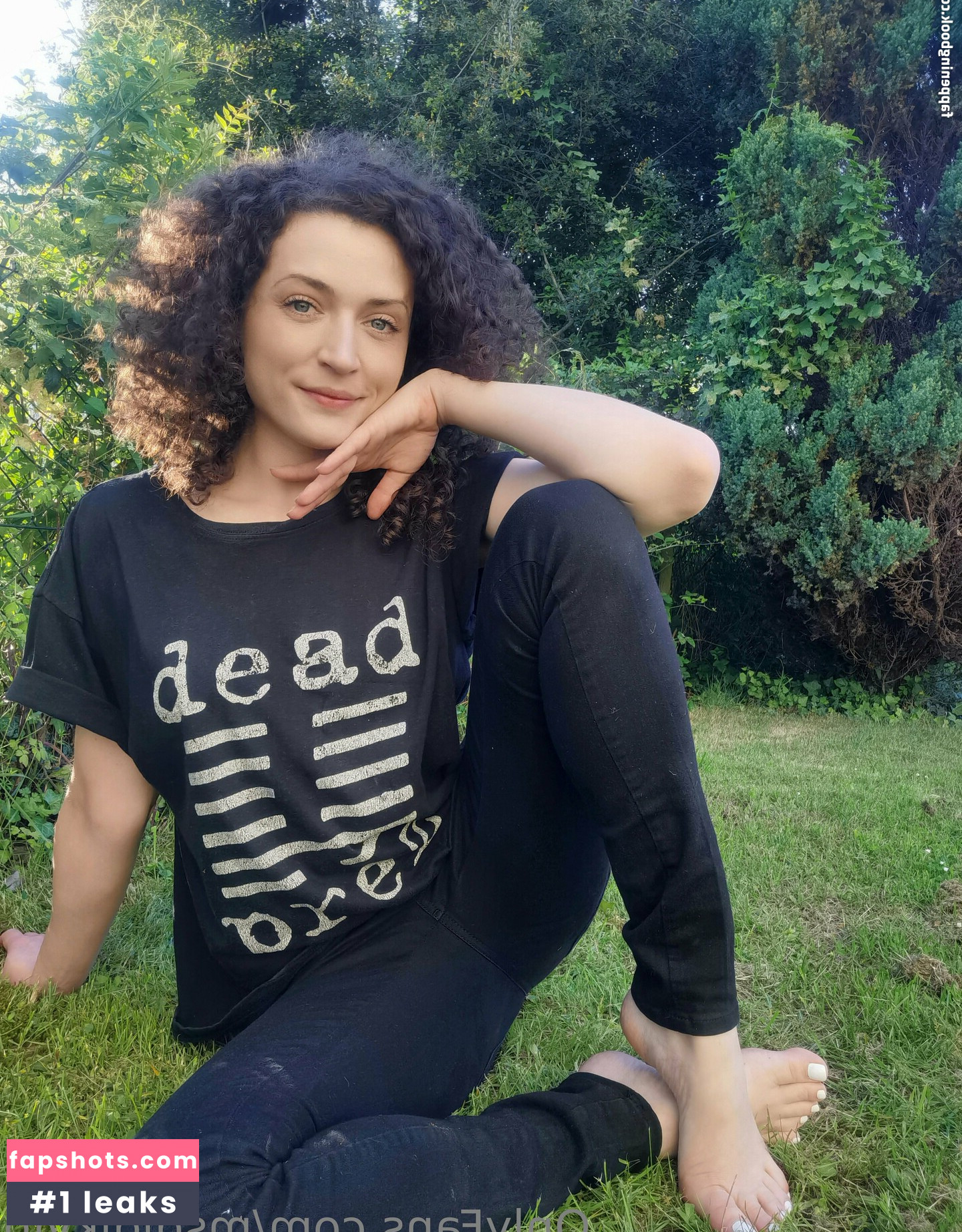 msdidikvip gallery photo #12