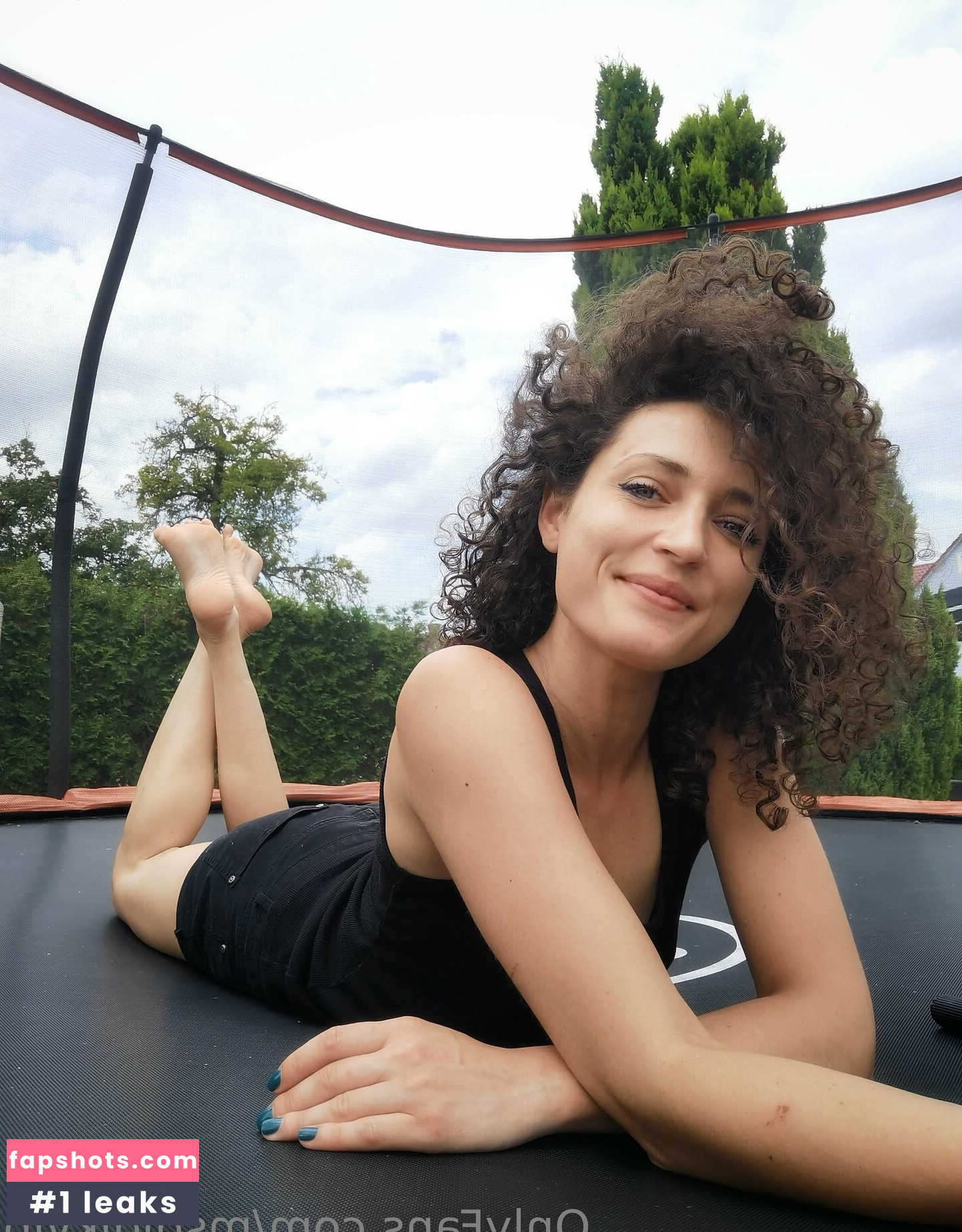 msdidikvip gallery photo #14