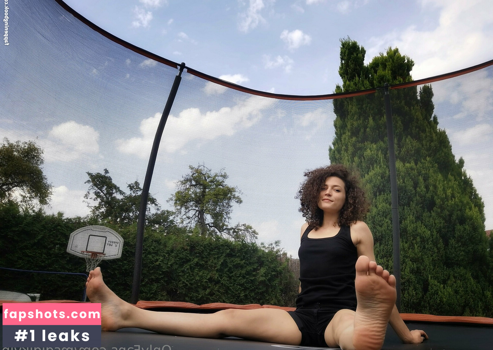 msdidikvip gallery photo #16