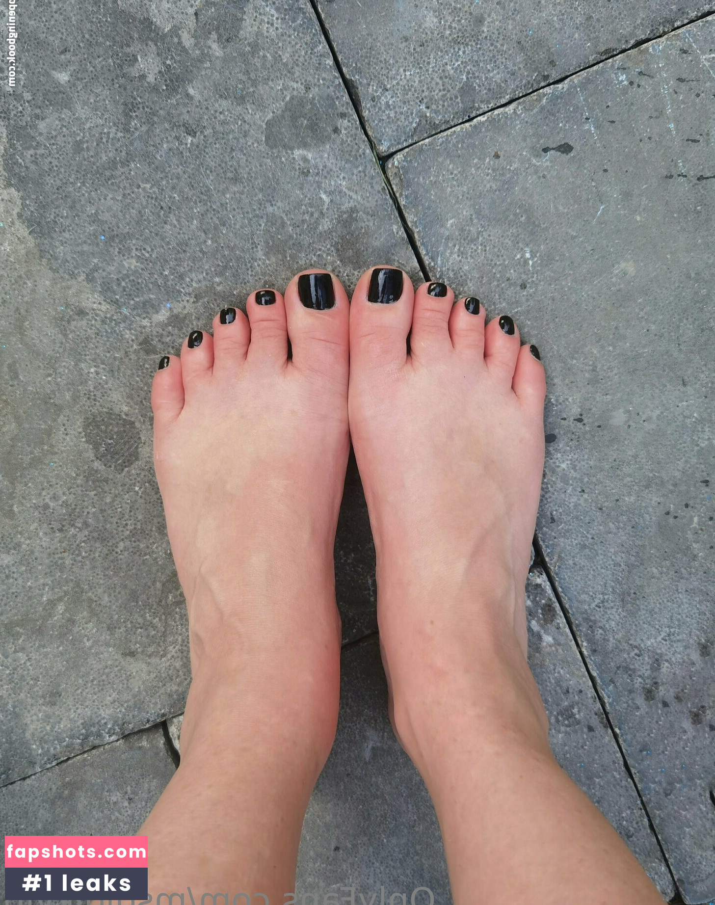 msdidikvip gallery photo #22