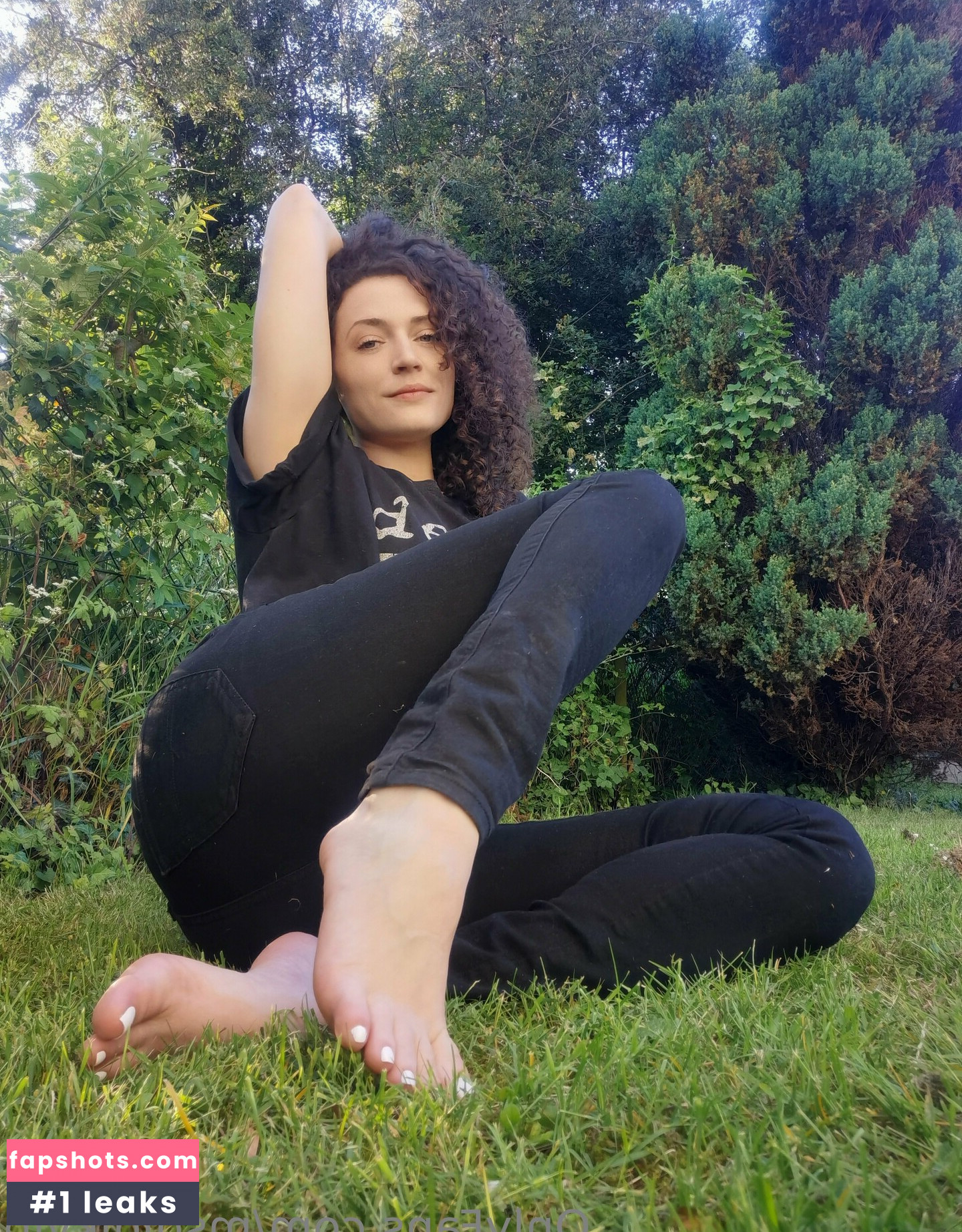 msdidikvip nude babe gallery