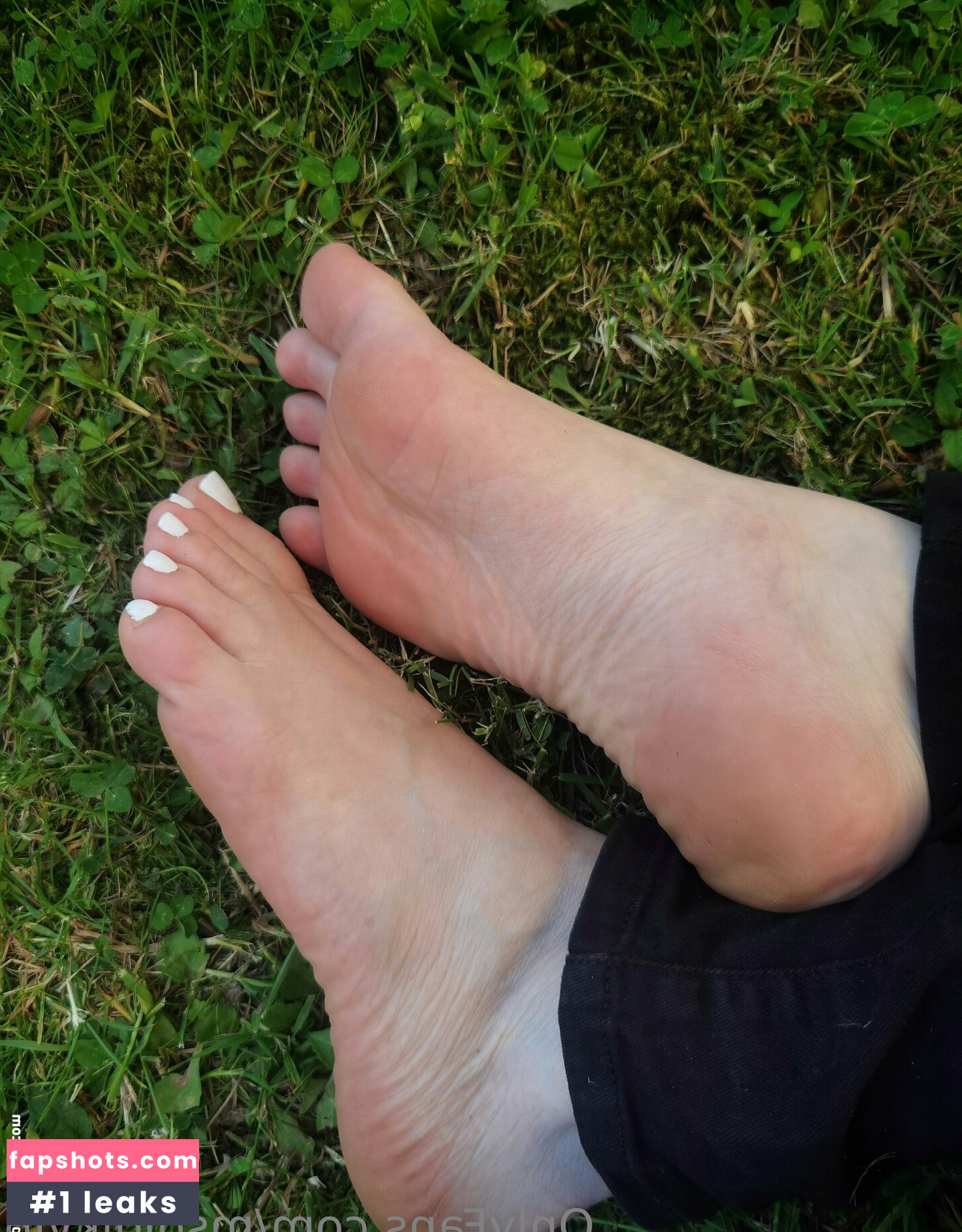 msdidikvip gallery photo #9