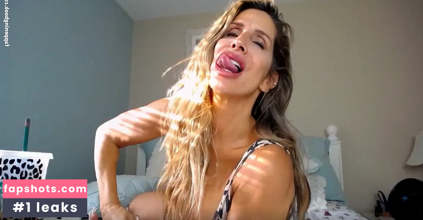 Msdiva1 Filtración Desnuda OnlyFans Foto #6 - Fapshots