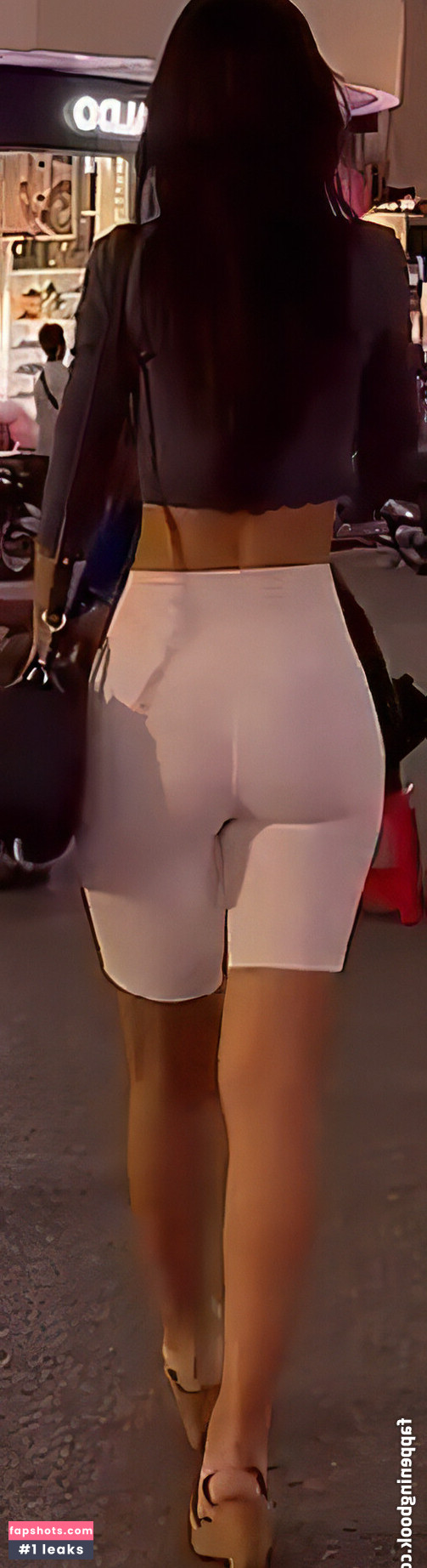 msdongan gallery photo #116