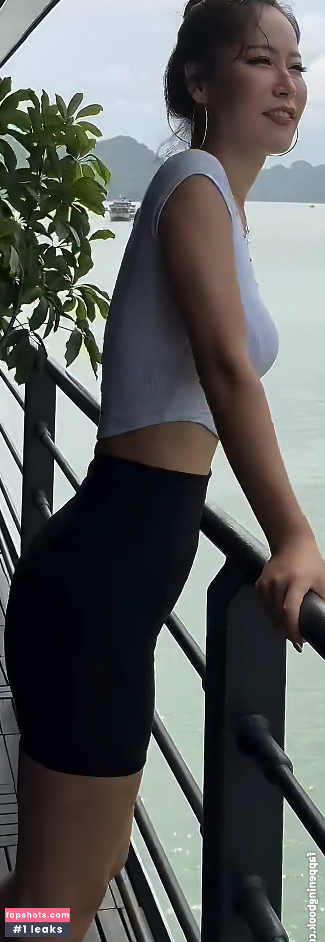 msdongan gallery photo #119