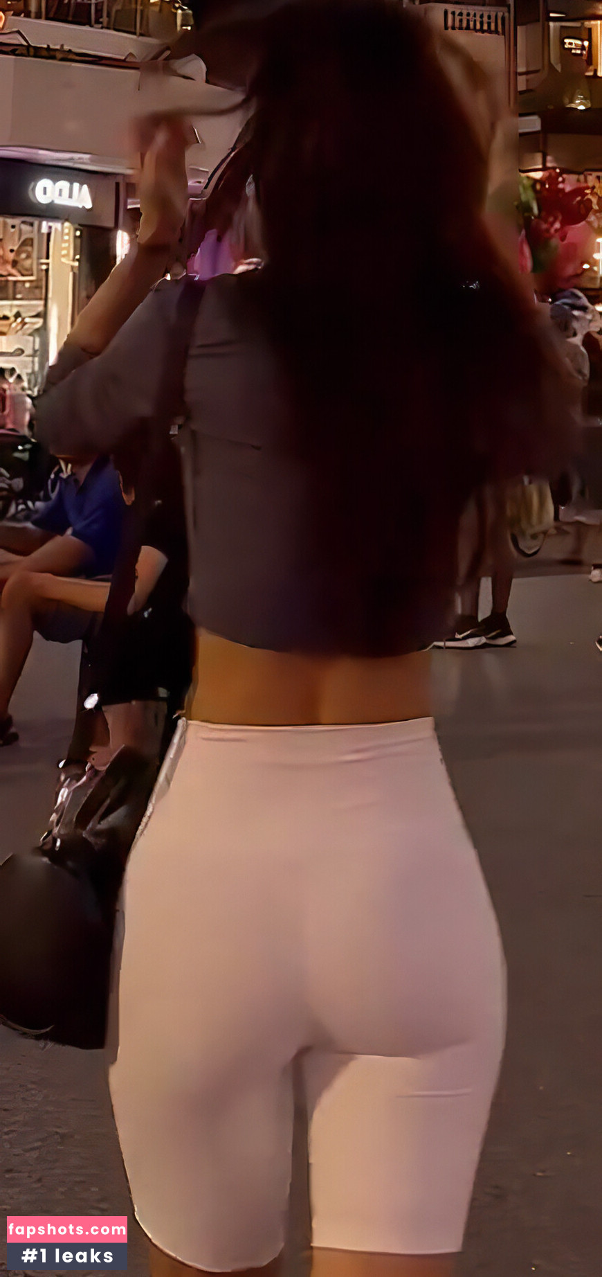 msdongan gallery photo #124