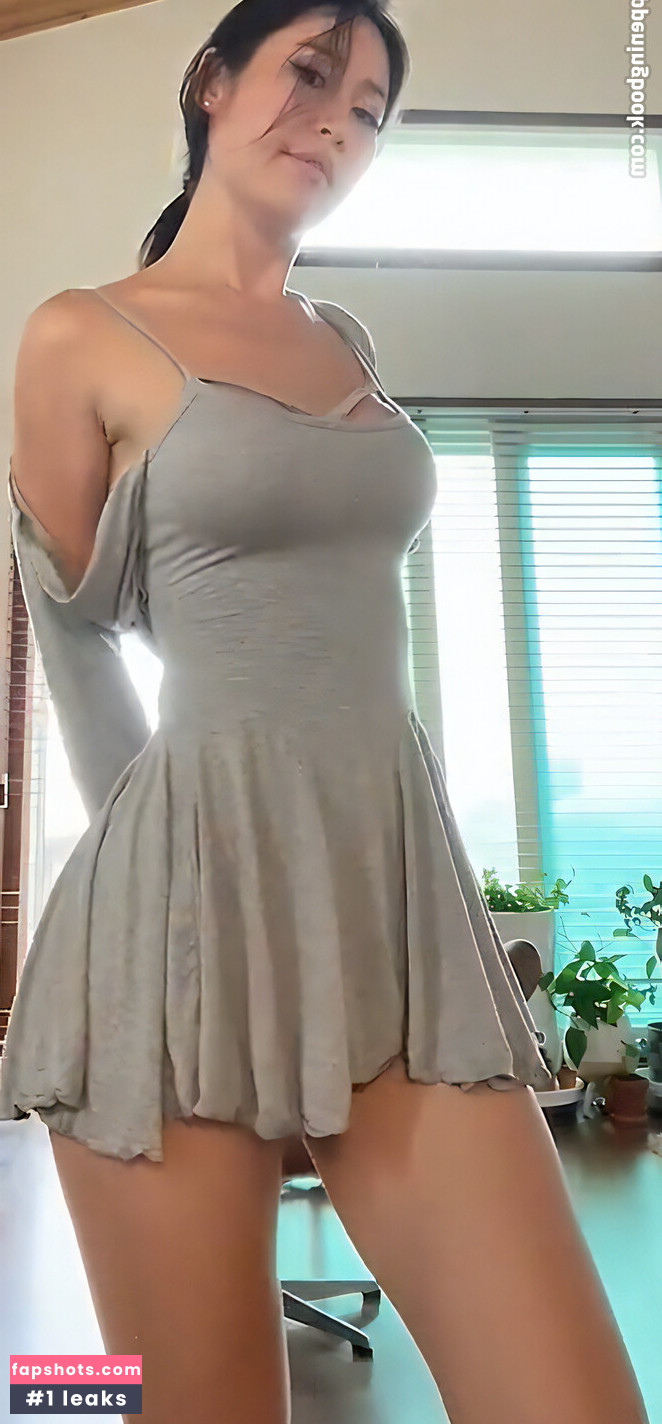 msdongan gallery photo #138