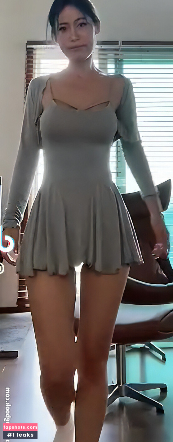 msdongan gallery photo #142