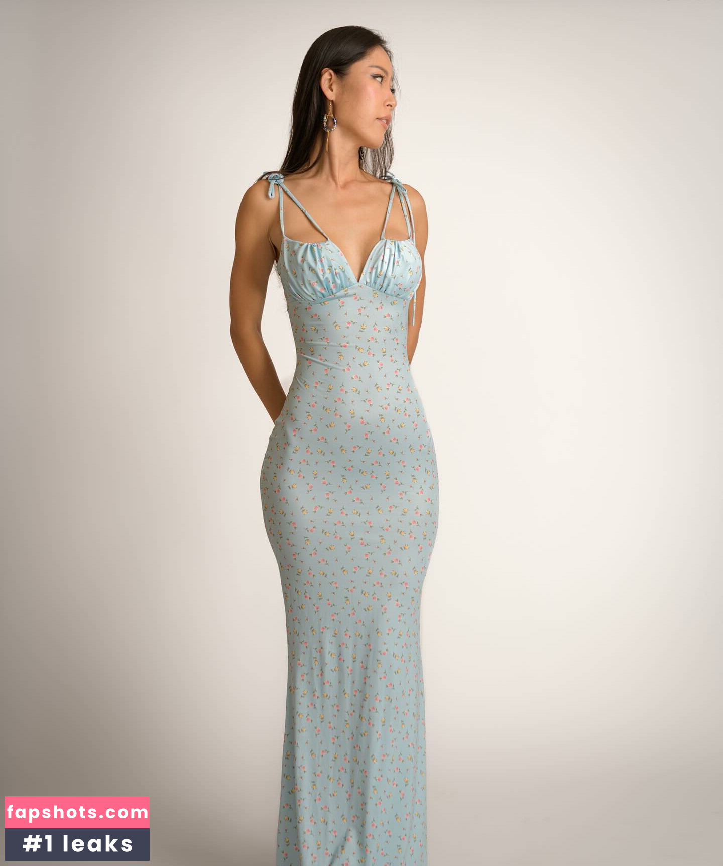 msdongan gallery photo #147