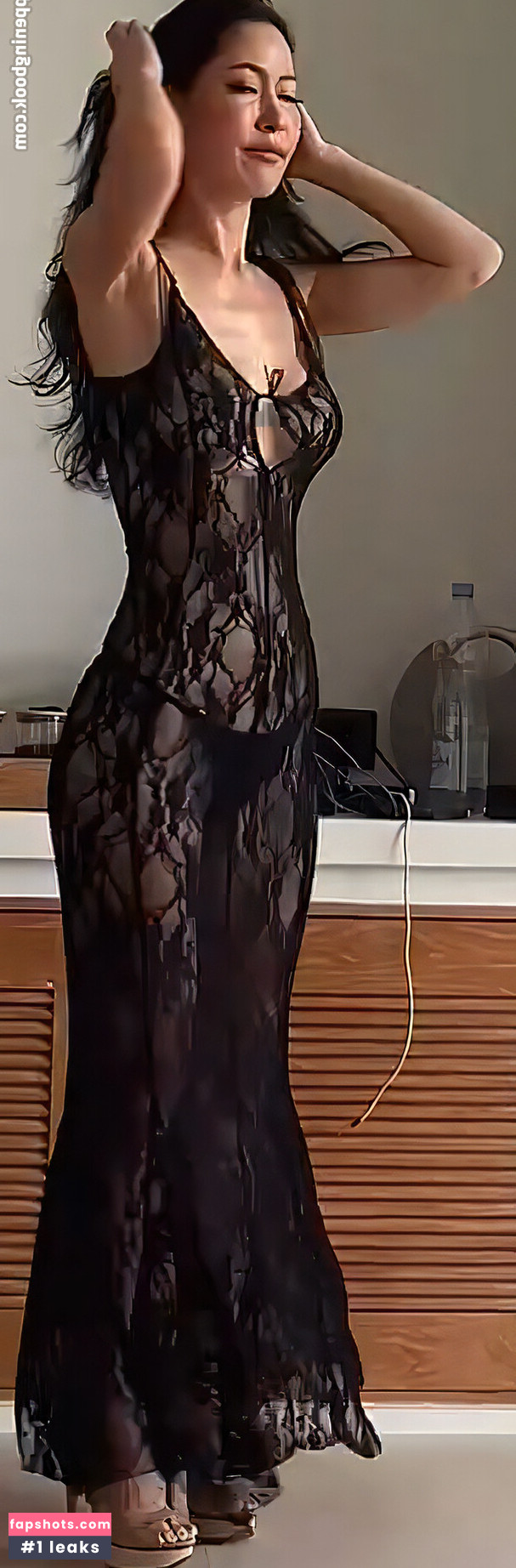 msdongan gallery photo #150