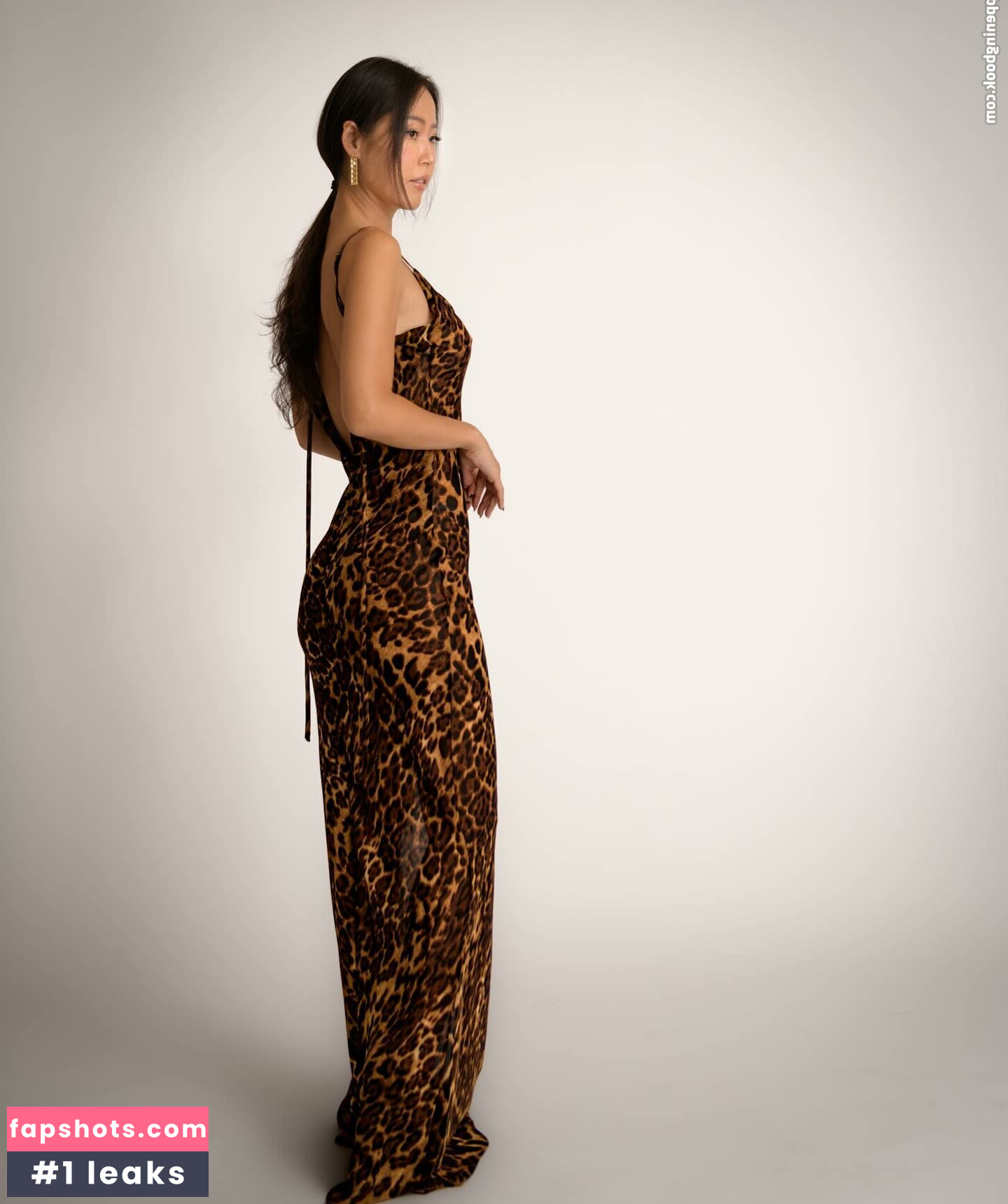 msdongan gallery photo #153