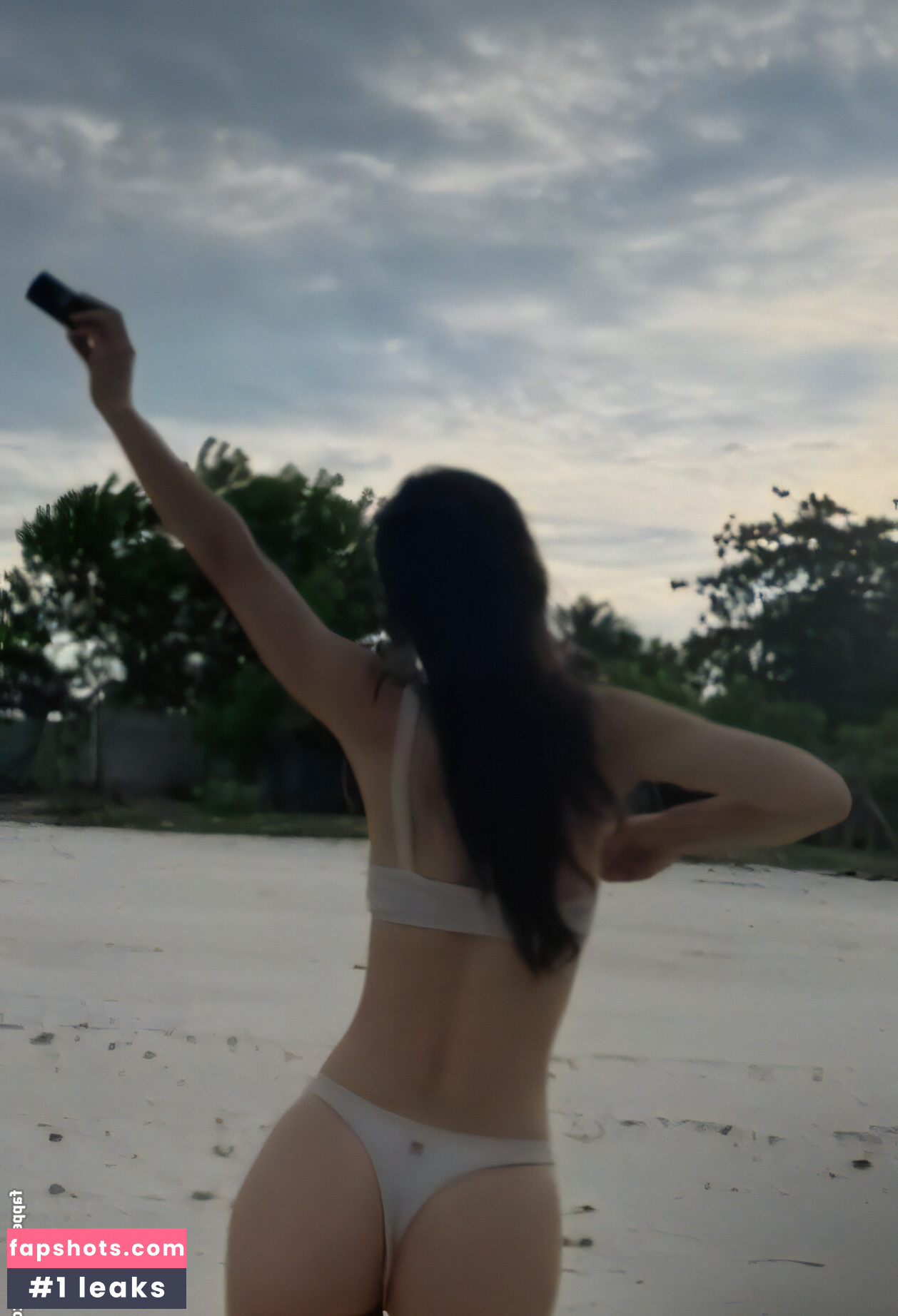 msdongan gallery photo #172