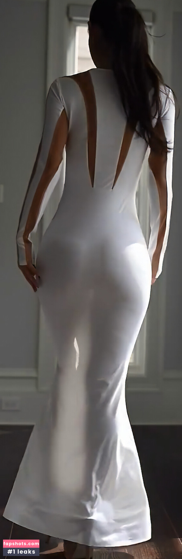 msdongan gallery photo #178