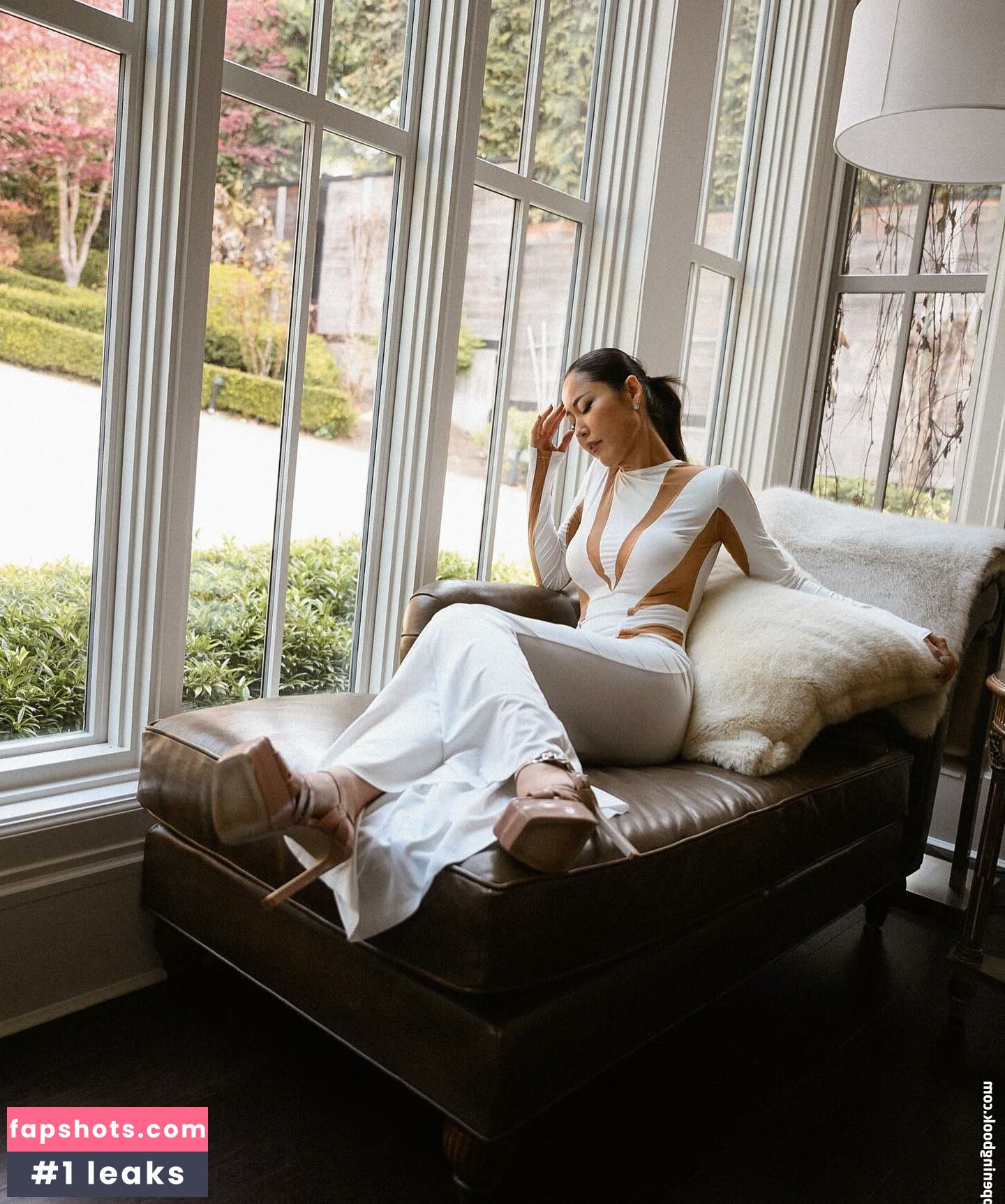 msdongan gallery photo #180