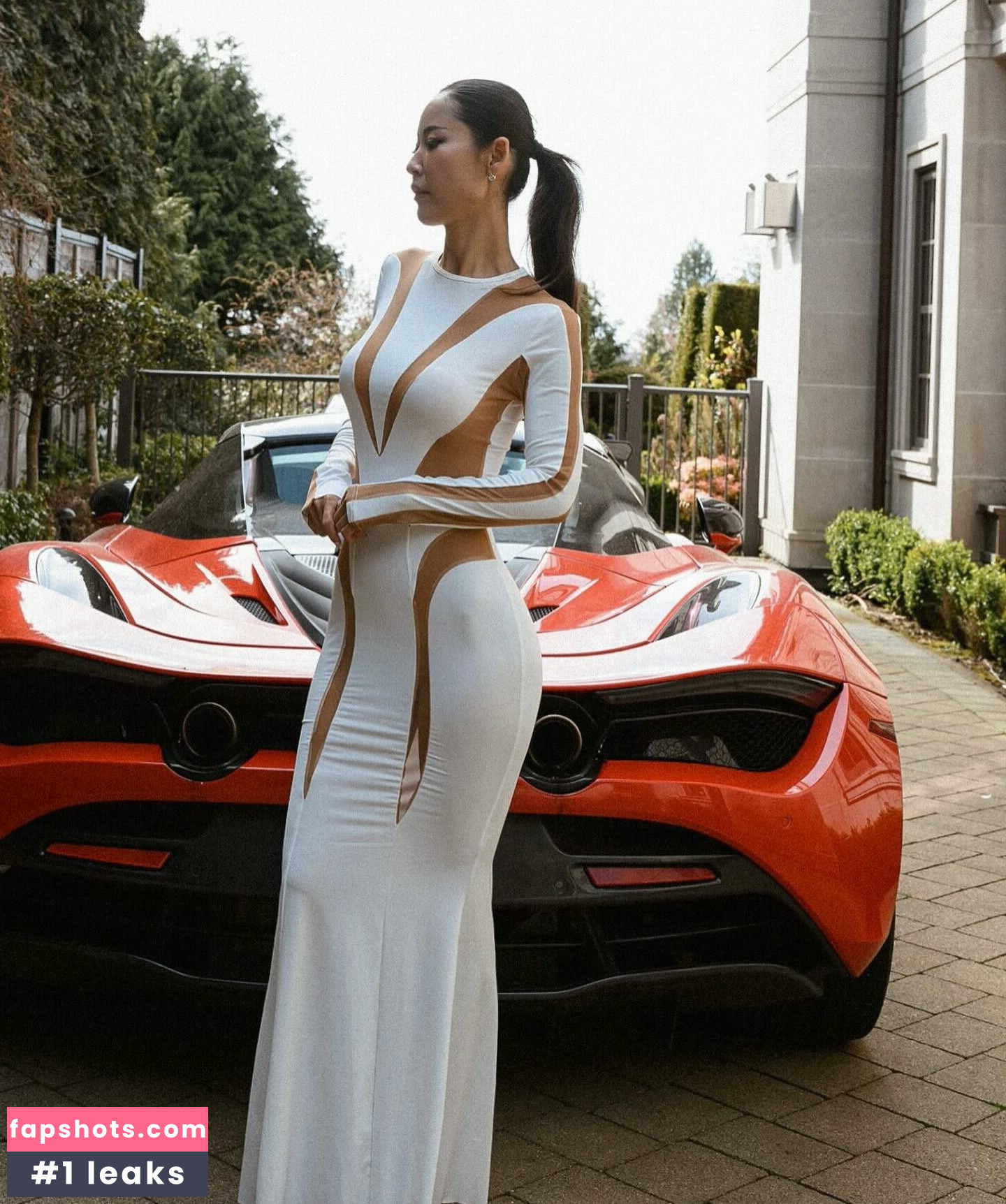 msdongan gallery photo #181