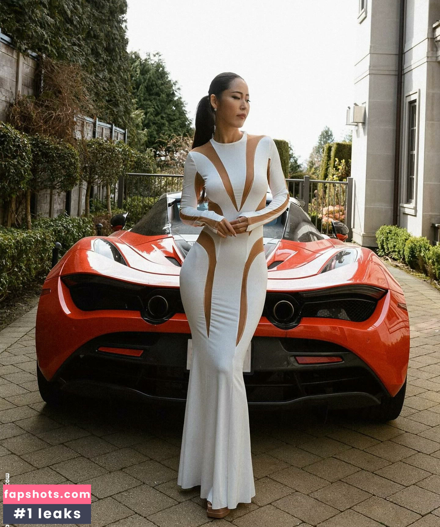 msdongan gallery photo #183