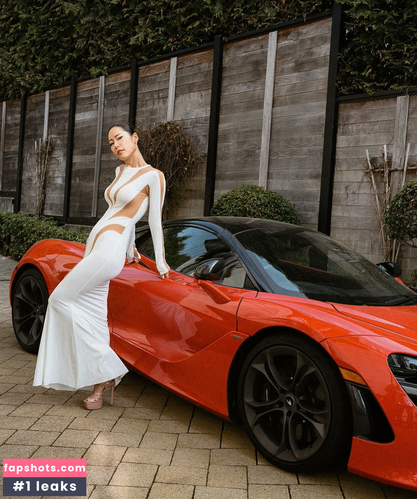 msdongan gallery photo #185