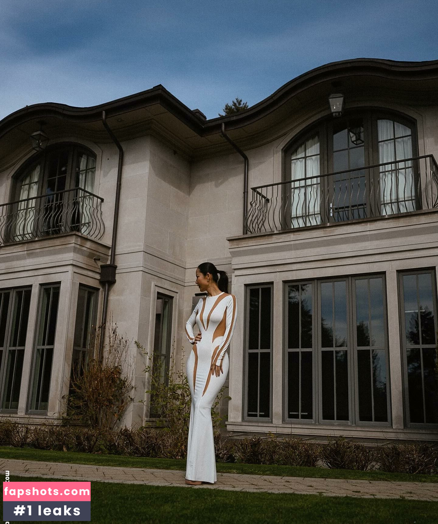 msdongan gallery photo #186