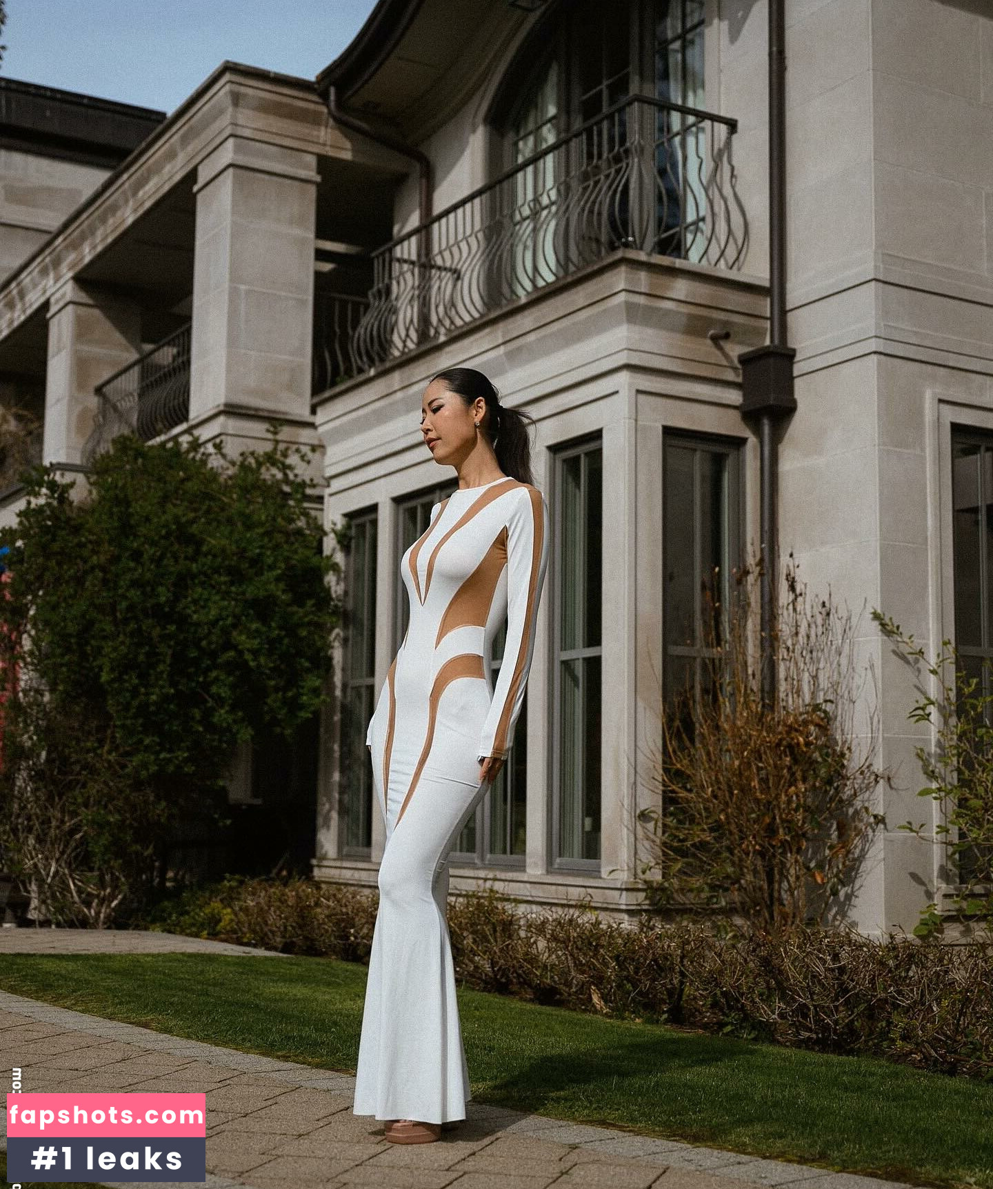 msdongan gallery photo #187