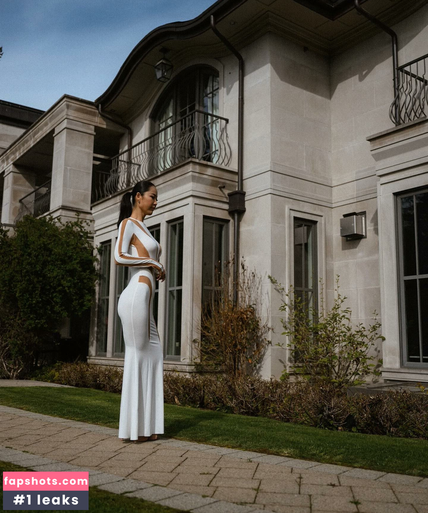 msdongan gallery photo #188