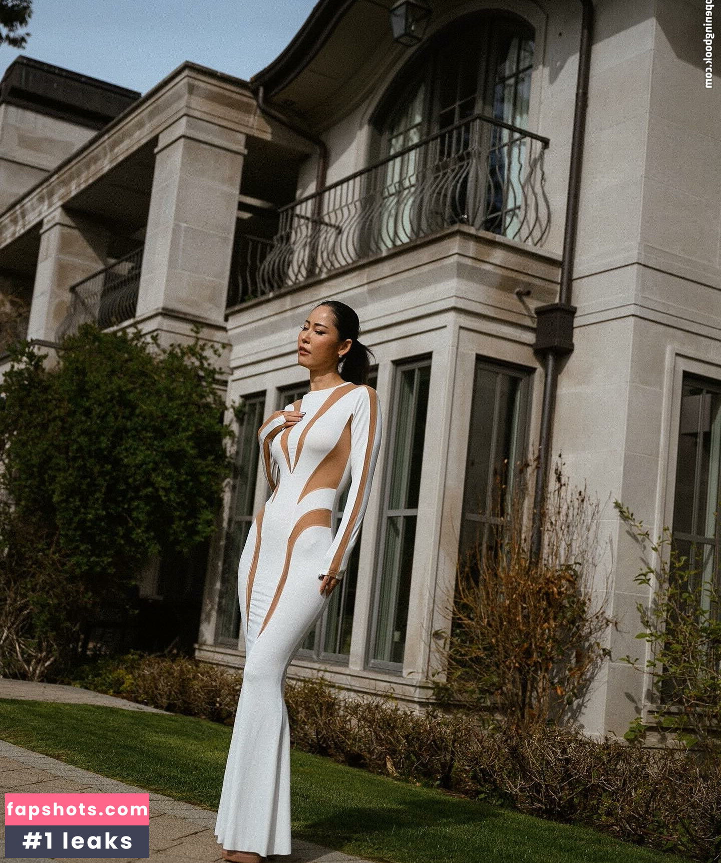 msdongan gallery photo #191