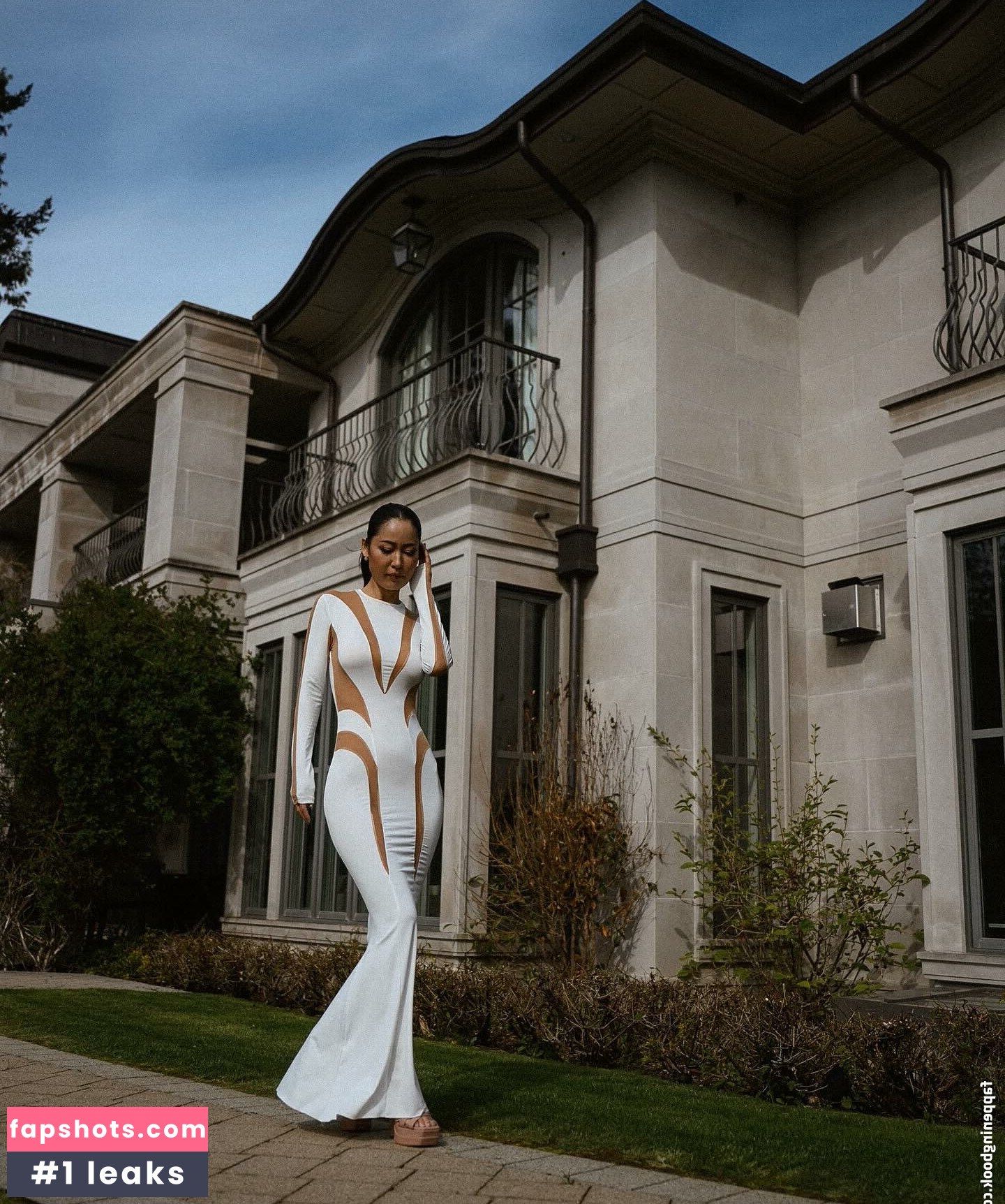 msdongan gallery photo #192