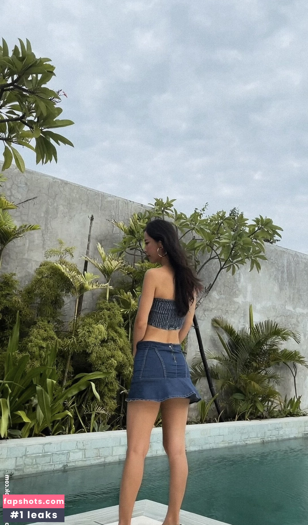 msdongan gallery photo #200