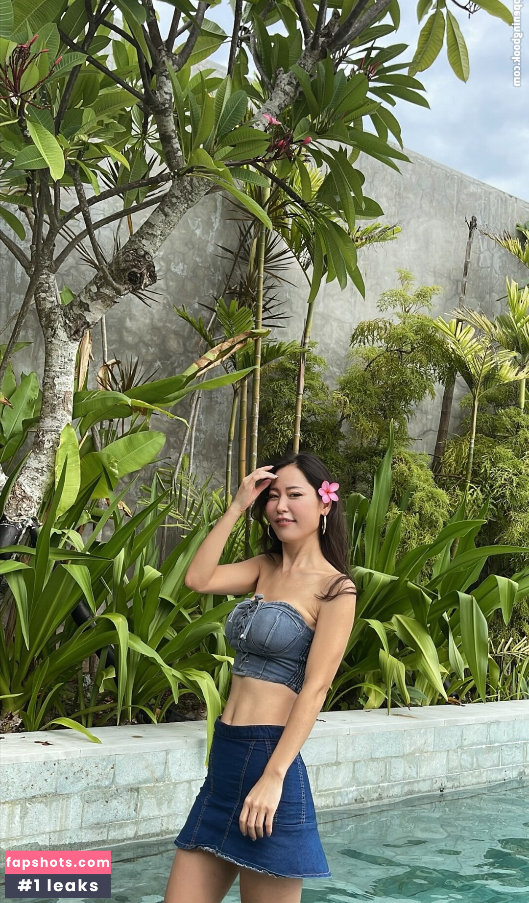 msdongan gallery photo #205