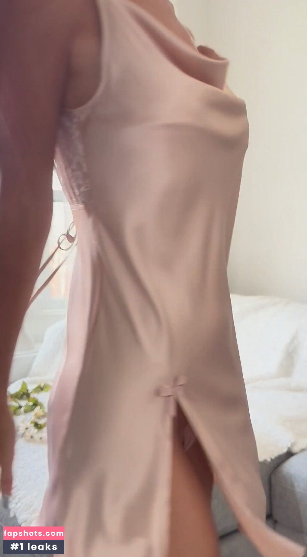 msdongan gallery photo #216